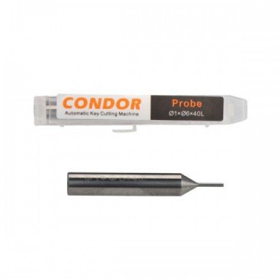 1.0mm Tracer Probe for Mini Condor 