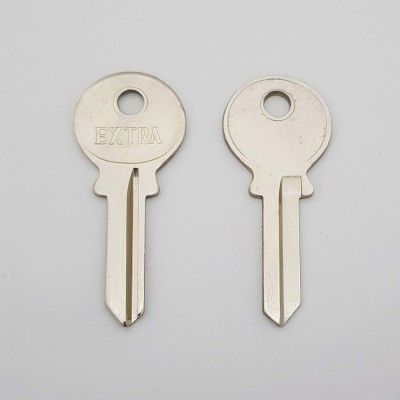 HOUSEHOLD KEY B127