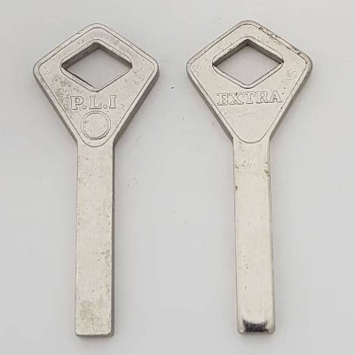 HOUSEHOLD KEY B169