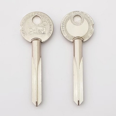 HOUSEHOLD KEY B173