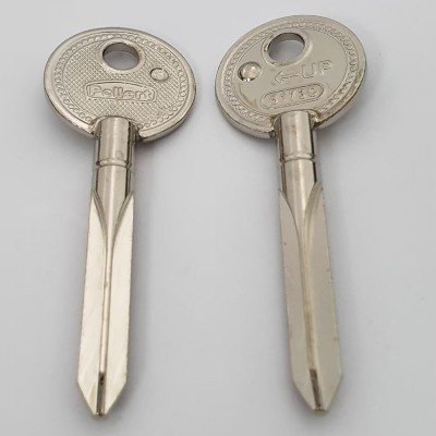 HOUSEHOLD KEY B173C