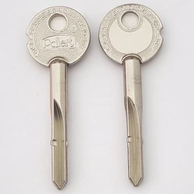 HOUSEHOLD KEY B176