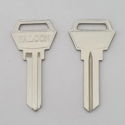 HOUSEHOLD KEY B179