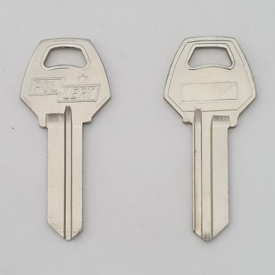 HOUSEHOLD KEY B187