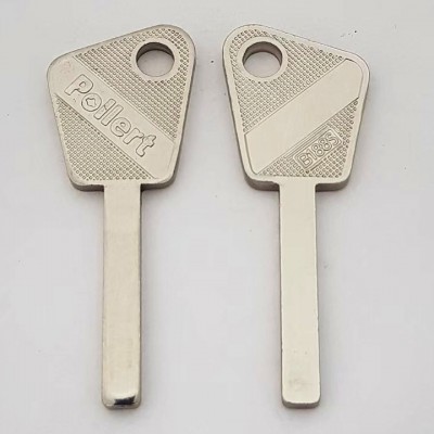 HOUSEHOLD KEY B188S