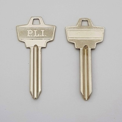 HOUSEHOLD KEY B190