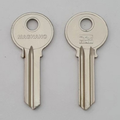 HOUSEHOLD KEY B193