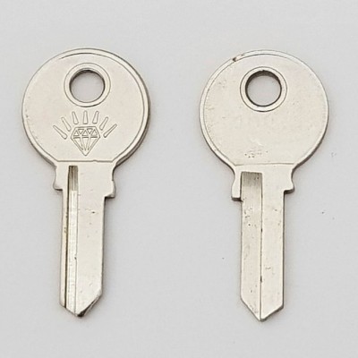 HOUSEHOLD KEY B200R