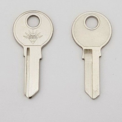 HOUSEHOLD KEY B208