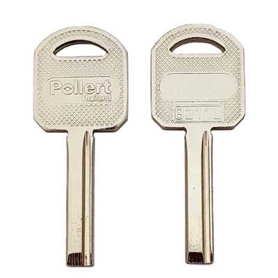 HOUSEHOLD KEY B211L