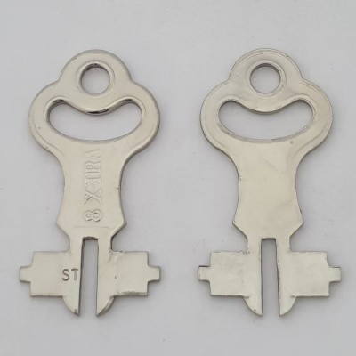 HOUSEHOLD KEY B214A