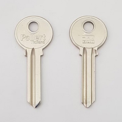 HOUSEHOLD KEY B218