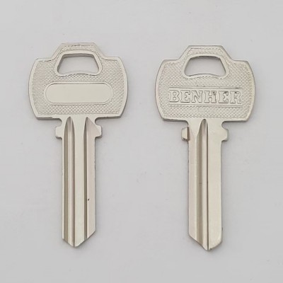 HOUSEHOLD KEY B219B