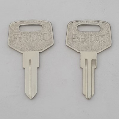 HOUSEHOLD KEY B230B