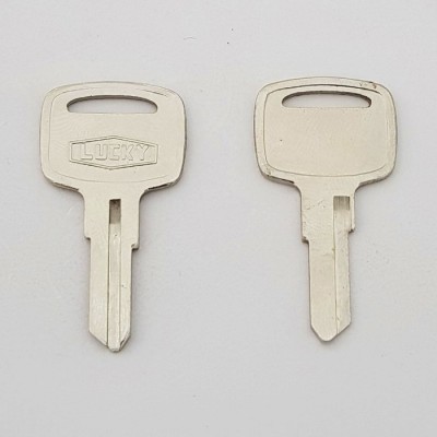 HOUSEHOLD KEY B236