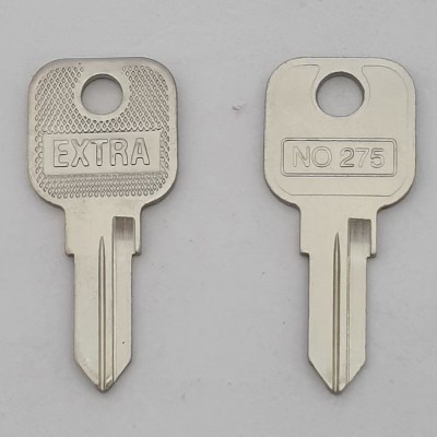 HOUSEHOLD KEY B250L