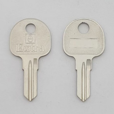 HOUSEHOLD KEY B252L