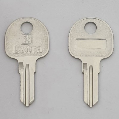 HOUSEHOLD KEY B252R