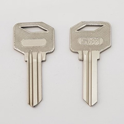 HOUSEHOLD KEY B256