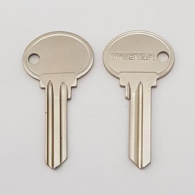 HOUSEHOLD KEY B257