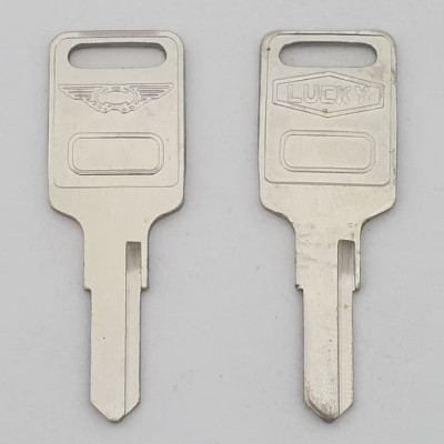 HOUSEHOLD KEY B260L