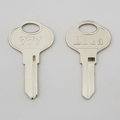 HOUSEHOLD KEY B261L