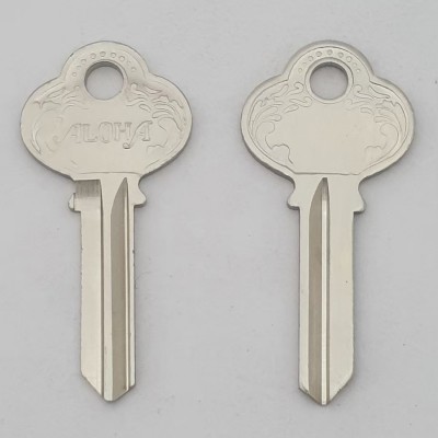 HOUSEHOLD KEY B262