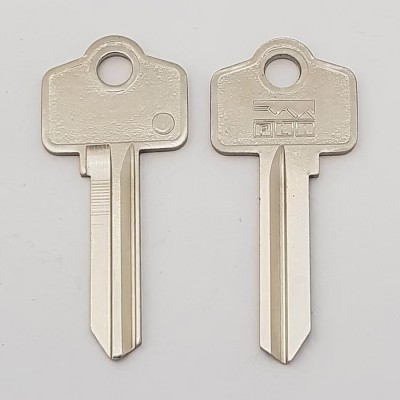 HOUSEHOLD KEY B263