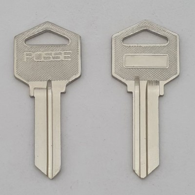 HOUSEHOLD KEY B264