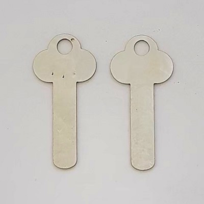 HOUSEHOLD KEY B275