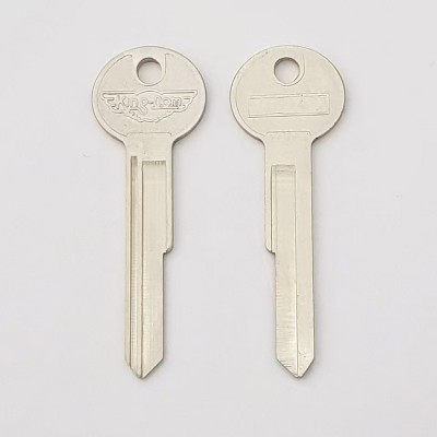 HOUSEHOLD KEY B284R