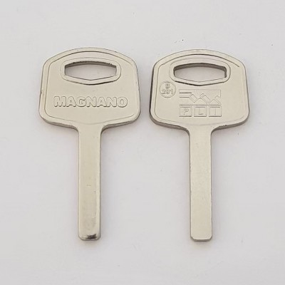 HOUSEHOLD KEY B291