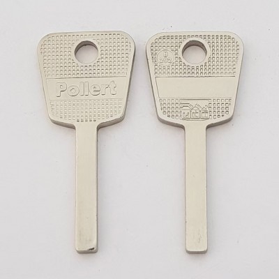 HOUSEHOLD KEY B292