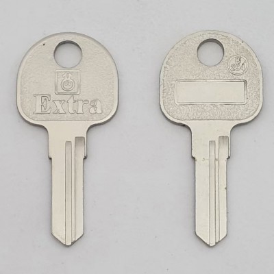 HOUSEHOLD KEY B294L