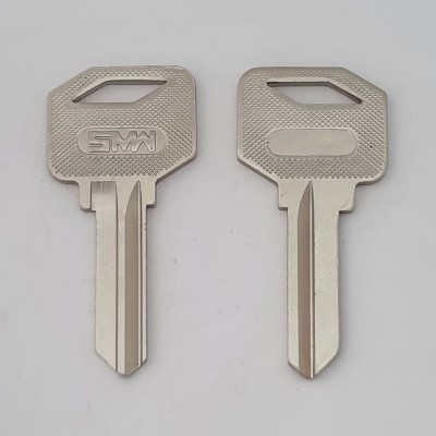 HOUSEHOLD KEY B295