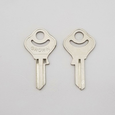 HOUSEHOLD KEY B297R