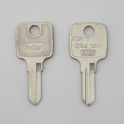 HOUSEHOLD KEY B299L