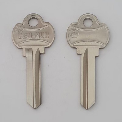 HOUSEHOLD KEY B304