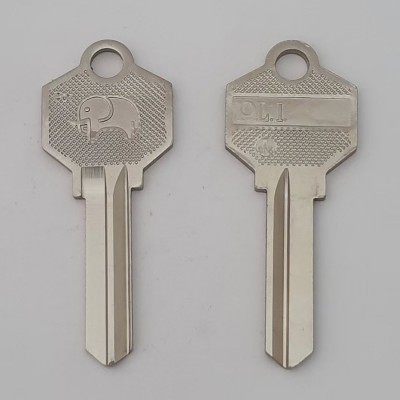 HOUSEHOLD KEY B305