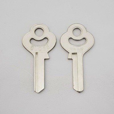 HOUSEHOLD KEY B307