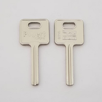 HOUSEHOLD KEY B318