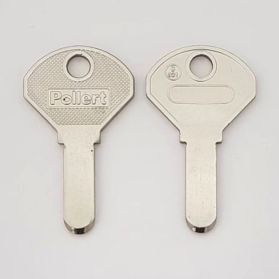 HOUSEHOLD KEY B321