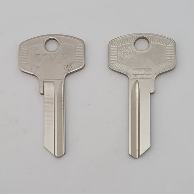 HOUSEHOLD KEY B324