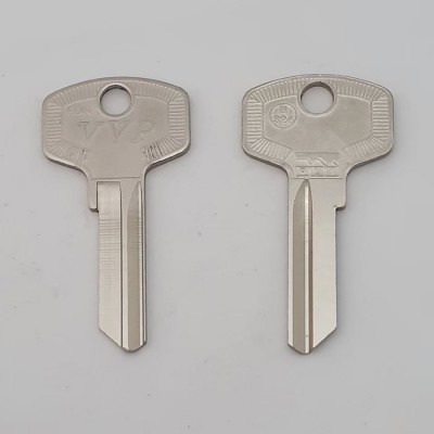 HOUSEHOLD KEY B324