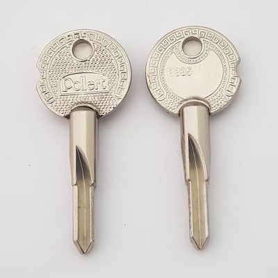 HOUSEHOLD KEY B335