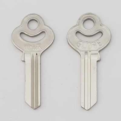 HOUSEHOLD KEY B33B