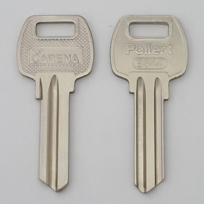 HOUSEHOLD KEY B344