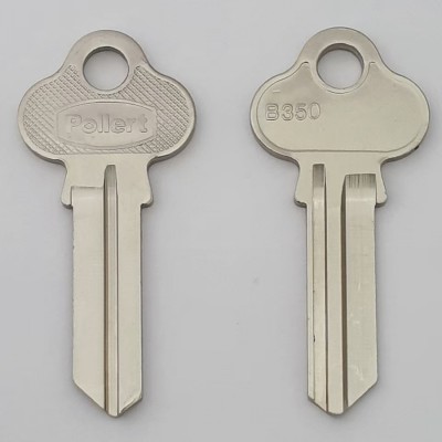 HOUSEHOLD KEY B350L