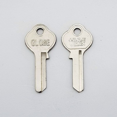 HOUSEHOLD KEY B35L