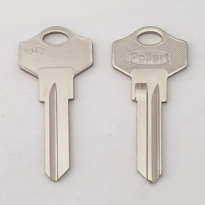 HOUSEHOLD KEY B362